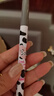 花洛莉亞（FLORTTE）眼線(xiàn)液筆臥蠶筆防水防汗持久不掉色01#芝麻酥酥 曬單實(shí)拍圖