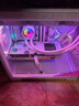 七彩虹iGame RTX 5060 Ti 5070 Ti主機(jī)14600KF臺(tái)式diy組裝電腦電競(jìng)游戲整機(jī) 14600KF RTX5060Ti主機(jī)32G+1T 曬單實(shí)拍圖