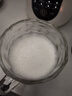 九陽豆?jié){機(jī)家用小型0.6L 細(xì)膩免過濾免煮 多功能快速豆?jié){ 智能預(yù)約全自動 1-2人 低噪音靜音免泡 D525【細(xì)膩免濾 店長推薦】 0.6L 曬單實(shí)拍圖