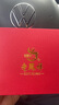 老鳳祥四葉草黃金手鏈女士足金轉(zhuǎn)運(yùn)珠手串七夕情人節(jié)生日禮物送女友老婆 【京速達(dá)】三生足金四葉草掛墜+送S925手鏈 曬單實(shí)拍圖