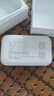 TCL隨身wifi三網(wǎng)通用免插卡無(wú)線wifi6車載4G路由器隨身便攜無(wú)限制移動(dòng)聯(lián)通電信全國(guó)通用2025款5GXY15B 【升級(jí)充電款】3000毫安大電池超長(zhǎng)續(xù)航24小時(shí) 不限速不虛標(biāo)月享1500G流量 曬單實(shí)拍圖