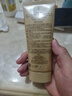 安熱沙防曬霜女男SPF50+小金瓶防曬乳90ml【臨期清倉】 曬單實拍圖