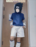 韞舜束腰帶/束胸兩用cosplay專用抹胸內(nèi)衣女大胸顯小塑胸膠帶裹胸繃帶 裹胸纏繞束腰腿一條【膚色】 M 2.8mM/100-140斤 曬單實(shí)拍圖