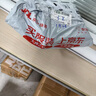 East Tester中創(chuàng)ET430 手持式LCR數(shù)字電橋測試儀高精度電阻電感電容表 曬單實拍圖
