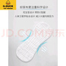 G.DUCKKIDS新生嬰兒紗布尿布嬰兒可洗純棉尿布片尿戒子寶寶尿片介子布夏季 【10條大號(hào)紗布尿布】升級(jí)10層脫 10條裝 4-10斤拍小號(hào)/4-24斤拍大號(hào) 以體 曬單實(shí)拍圖