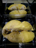 【保4房肉】A級(jí)進(jìn)口金枕鮮榴蓮1粒2-2.5kg(M) 曬單實(shí)拍圖