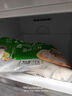 三全灌湯系列豬肉白菜餃子1kg約54只 速凍水餃早餐生鮮食品 曬單實拍圖