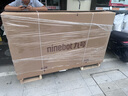 九號(hào)（Ninebot）九號(hào)新品智能電動(dòng)摩托車E300P MK2 高性能【門店自提】 到門店選顏色 曬單實(shí)拍圖