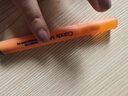 CandyMoyo手指甲緣清理去死皮角質(zhì)護理精油美甲緣磨砂陶瓷頭去倒刺棒營(yíng)養油 曬單實(shí)拍圖