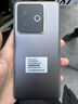 realme【國(guó)家補(bǔ)貼】真我GT7 Pro競(jìng)速版手機(jī) 驍龍8至尊 游戲性能大電池 AI電競(jìng)學(xué)生機(jī)智能 16+512星跡鈦 曬單實(shí)拍圖