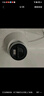 ?？低暎℉IKVISION）皓視通攝像頭套裝監(jiān)控家用室內(nèi)400萬高清4路監(jiān)控器商用戶外全彩夜視手機(jī)遠(yuǎn)程 帶4TB硬盤 曬單實拍圖