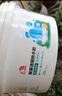 雨虹防水 聚脲防水膠 補(bǔ)漏王  衛(wèi)生間防水膠免砸磚 防水涂料 375g 曬單實(shí)拍圖