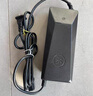 愛(ài)瑪充電器愛(ài)瑪電動(dòng)車(chē)原裝正品充電器48V60V72V12/20AH鉛酸電池充電器 愛(ài)瑪60V20AH(3A)【新國標插頭】 曬單實(shí)拍圖