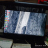 AOC 23.8英寸 2K 120Hz IPS廣色域 HDR10 低藍(lán)光不閃 節(jié)能認(rèn)證 三邊微邊 超薄辦公電腦顯示器 Q24B35 曬單實(shí)拍圖