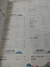 一本初中英語詞匯英語單詞記背手冊(cè)7-9年級(jí)通用中考必備單詞短語初中英語詞匯中考英語詞匯記背神器大全默寫本必背備考真題版詞匯書初中生一二三七八九年級(jí)高頻詞卡片語法隨身記手冊(cè) 初中英語詞匯 初中通用 曬單實(shí)拍圖