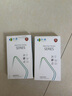 弘卓【帶鏡頭膜】適用蘋(píng)果16手機殼iphone16保護套透明電鍍無(wú)邊框超薄防摔散熱簡(jiǎn)約男女款 櫻花粉 曬單實(shí)拍圖