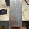 萊珀妮La Prairie萊珀妮藍(lán)魚子醬套裝4四件套盒充盈面霜反重力精華 萊珀妮反重力精華50ml【新款】 曬單實(shí)拍圖