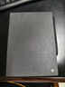 科大訊飛【重磅新品】智能辦公本X5 10.65英寸 墨水屏電紙書 電子書閱讀器 平板電腦 手寫筆記本電紙書 曬單實拍圖