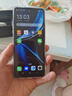 HOWIE手機(jī)2025款旗艦5G雙卡全網(wǎng)通16G大內(nèi)存1TB大電池智能手機(jī)曲面游戲千元學(xué)生備用機(jī)老人機(jī) 水晶藍(lán) 16G+1TB 曬單實(shí)拍圖
