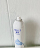 頤蓮 張凌赫代言玻尿酸補(bǔ)水噴霧300ml*2瓶保濕化妝水爽膚水H 曬單實(shí)拍圖