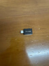 阿卡西斯Mini HDMI轉HDMI轉接線(xiàn)HDMI2.0版4K60Hz高清轉換線(xiàn)平板手機相機接電視投影儀筆記本電腦連接線(xiàn)2米 USB轉Type-C轉接頭 曬單實(shí)拍圖