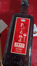 孔乙己純正手釀五年半干型 紹興黃酒 500ml*8瓶 整箱裝 傳統(tǒng)型 手工釀制 500mL 8瓶 整箱裝 曬單實(shí)拍圖