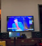 威斯?。╓ESTDING）108家庭ktv音響套裝唱歌全套設(shè)備家庭影院家用卡拉ok點(diǎn)歌機(jī)一體機(jī)音箱 【高性價(jià)比】108品牌銷冠【已售6.9萬單】 曬單實(shí)拍圖