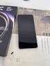 一加 Ace 5 Pro 12GB+256GB 潛航黑 國家補貼 驍龍 8 至尊版 風(fēng)馳游戲內(nèi)核 oppo游戲AI智能5G手機(jī) 曬單實拍圖