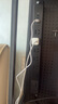 畢亞茲 蘋果電腦充電器雙type-c數(shù)據(jù)線MacBook Air Pro筆記本電源線iPad平板iPhone15/16適配器快充PD 曬單實拍圖