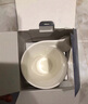德國唯寶（Villeroy&Boch）進口馬克杯創(chuàng)意陶瓷咖啡杯水杯插畫手繪動物禮盒 火烈鳥 300ml 曬單實拍圖