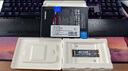 三星（SAMSUNG）4TB SSD固態(tài)硬盤 M.2接口(NVMe協(xié)議PCIe 4.0 x4) AI電腦配件 讀速7450MB/S 990 PRO 曬單實拍圖