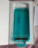 邦克仕（Benks）適用蘋(píng)果15ProMax鋼化膜 iPhone15ProMax手機(jī)膜全屏覆蓋高清膜【康寧玻璃】類(lèi)藍(lán)寶石玻璃保護(hù)膜 曬單實(shí)拍圖