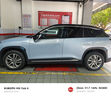韓泰輪胎 Ventus S1 evo2 SUV 萬(wàn)途仕 K117A 255/55R19 107V配途昂蔚來(lái)ES6 汽車(chē)輪胎 曬單實(shí)拍圖