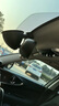 華沖守衛(wèi)4G遠(yuǎn)程監(jiān)控喚醒專車專用行車記錄儀帶GPS實(shí)時(shí)定位行車軌跡查詢 單鏡頭+128G卡 黑色 曬單實(shí)拍圖