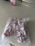 龍大肉食 國產(chǎn)豬肋排凈重4斤 冷凍免切豬排骨豬肋骨豬肋條出口日本級(jí) 豬骨 曬單實(shí)拍圖