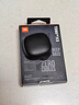 JBL T280TWS X3 真無線藍牙耳機 半入耳式音樂耳機通話降噪防水防汗 國家補貼 游戲耳麥生日禮物 黑色 曬單實拍圖