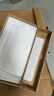 Apple 蘋(píng)果 iPhone  15 二手手機(jī) A16國(guó)行優(yōu)惠券補(bǔ)貼 粉色 128G 曬單實(shí)拍圖