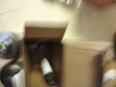 東方寶石水蓮花香氛沐浴露750ml*2大容量家庭套裝持久留香男女通用沐浴乳 曬單實(shí)拍圖