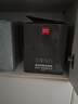 得力（deli）388a大容量硒鼓 適用于惠普打印機(jī)HP P1008 P1106 P1108 M1136 M126a M126nw M128fn硒鼓 4支裝 曬單實拍圖