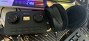 森海塞爾HD490PRO PLUS監(jiān)聽耳機(jī)有線頭戴式耳機(jī)包耳開放式專業(yè)參考級(jí)錄音耳麥送男朋友的生日禮物 HD490 PRO 曬單實(shí)拍圖