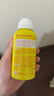 曼秀雷敦新碧兒童防曬噴霧100ml 清爽保濕防水溫和（新老包裝隨機(jī)發(fā)貨） 曬單實(shí)拍圖