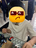 真維斯男童夏裝套裝2025年兒童演出服短袖短褲兩件套漢服中國風(fēng)運(yùn)動(dòng)衣服 曬單實(shí)拍圖