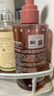 水之蔻王俊凱同款美白身體乳220g+果酸沐浴露300ml 洗護(hù)套裝金榜第一名 曬單實(shí)拍圖