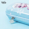 迪士尼（Disney）文具盒筆袋立體鉛筆盒小學(xué)生大容量文具盒抗壓耐摔EVA鉛筆盒女孩開學(xué)文具學(xué)習(xí)用品高顏值文具筆袋 【42件】文具大禮包 曬單實拍圖