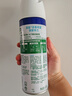 滴露消毒噴霧454ml*2鞋子除臭殺菌噴霧馬桶消毒廁所除霉味鈴蘭+柑橘 曬單實(shí)拍圖