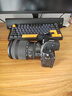 尼康（Nikon）Z5II (Z52/Z5二代 ) 全畫幅微單相機(jī)尼康云創(chuàng)防抖自動(dòng)識(shí)別輕便4kVlog Z5II單機(jī)[ 贈(zèng)內(nèi)存卡等 ] 官方標(biāo)配【聯(lián)系客服可折價(jià)】 曬單實(shí)拍圖