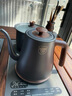 妙勝全自動(dòng)上水電熱水壺茶臺(tái)燒水壺泡茶專用煮茶壺一體機(jī)抽水壺家用電水壺隨手泡功夫茶壺茶具電茶爐 0.9L 升級(jí)純鈦三合一套裝-雙上水可同時(shí)加熱 曬單實(shí)拍圖