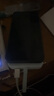 小米（MI）【3C認(rèn)證】小米磁吸自帶線充電寶 10000 33W 藍(lán)色有線無線自在充電 iPhone安卓可用可上飛機(jī)/火車 曬單實(shí)拍圖