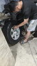 胎小強(qiáng)全新汽車輪胎 235/70R16 AT 適配長城哈弗H3H5風(fēng)駿 曬單實(shí)拍圖
