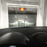 捍道led汽車大燈適用于奇駿逍客新軒逸經(jīng)典藍(lán)鳥天籟騏達(dá)近光燈遠(yuǎn)光泡 16-25款騏達(dá)/藍(lán)鳥（近光）一對 曬單實(shí)拍圖